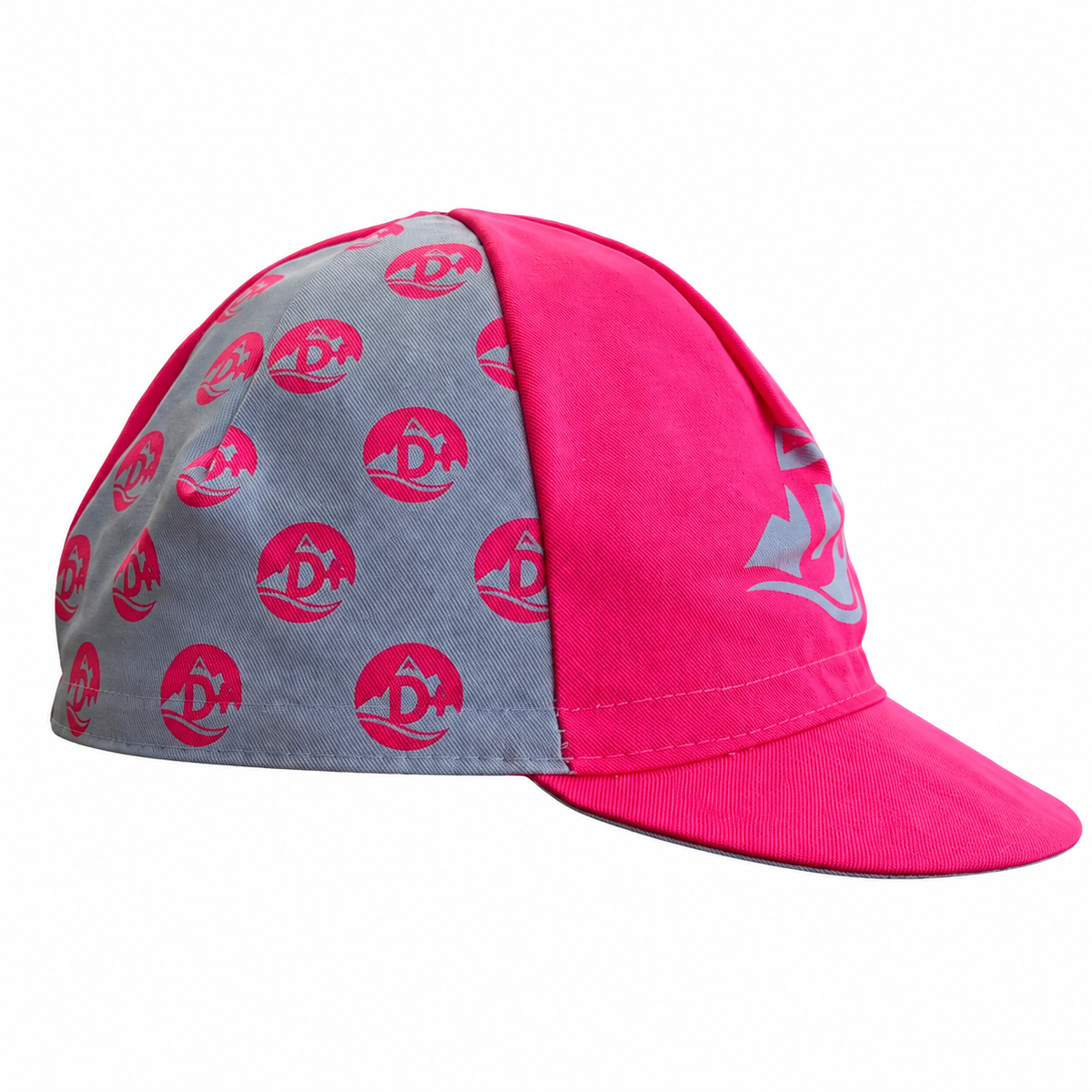 PEAK PINK