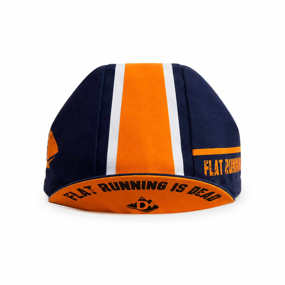 ORIGIN