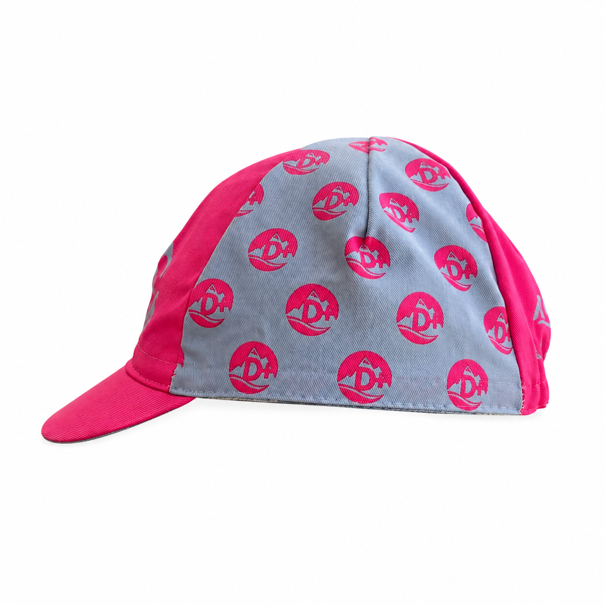 PEAK PINK